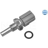 Sensor, Kühlmitteltemperatur MEYLE 33-14 821 0002 von Meyle