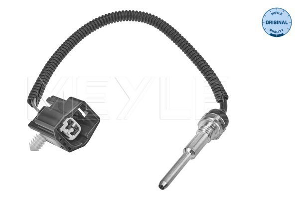 Sensor, Kühlmitteltemperatur Meyle 714 821 0003 von Meyle