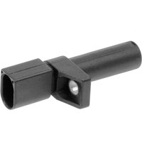 Sensor, Nockenwellenposition MEYLE ELECTRONICS 014 899 0007 von Meyle