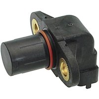 Sensor, Nockenwellenposition MEYLE 014 899 0022 von Meyle