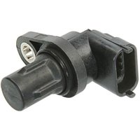 Sensor, Nockenwellenposition MEYLE 014 899 0058 von Meyle