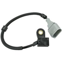 Sensor, Nockenwellenposition MEYLE ELECTRONICS 100 899 0099 von Meyle