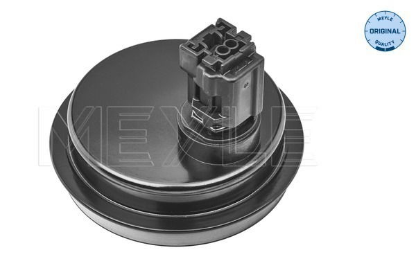 Sensor, Raddrehzahl Hinterachse beidseitig Meyle 30-14 899 0006 von Meyle