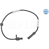 Sensor, Raddrehzahl MEYLE 314 899 0099 von Meyle