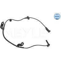 Sensor, Raddrehzahl MEYLE 32-14 899 0001 von Meyle