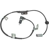 Sensor, Raddrehzahl MEYLE ELECTRONICS 35-14 899 0011 von Meyle