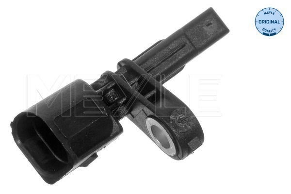 Sensor, Raddrehzahl Meyle 100 899 0041 von Meyle