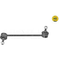 Stange/Strebe, Stabilisator MEYLE 11-16 060 0048/HD von Meyle