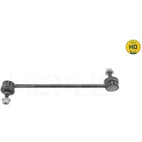 Stange/Strebe, Stabilisator MEYLE 16-16 060 0022/HD von Meyle