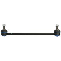 Stange/Strebe, Stabilisator MEYLE 31-16 060 0076/HD von Meyle