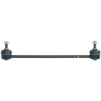 Stange/Strebe, Stabilisator MEYLE 316 060 0107/HD von Meyle