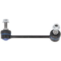 Stange/Strebe, Stabilisator MEYLE 516 060 0025/HD Links von Meyle