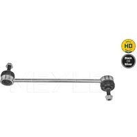 Stange/Strebe, Stabilisator MEYLE 516 060 0029/HD von Meyle