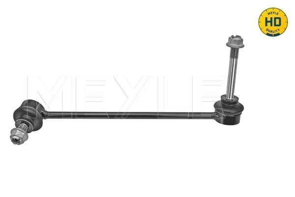 Stange/Strebe, Stabilisator Vorderachse links Meyle 316 060 0099/HD von Meyle