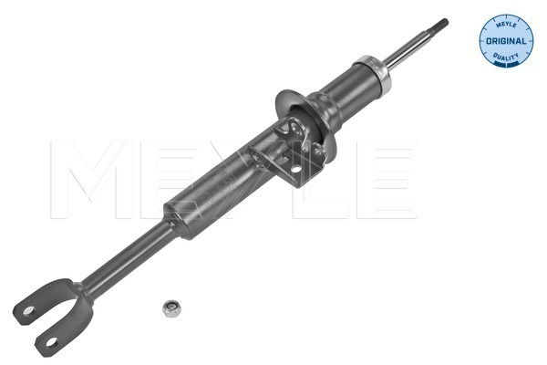 Stoßdämpfer Vorderachse rechts Meyle 326 625 0001 von Meyle