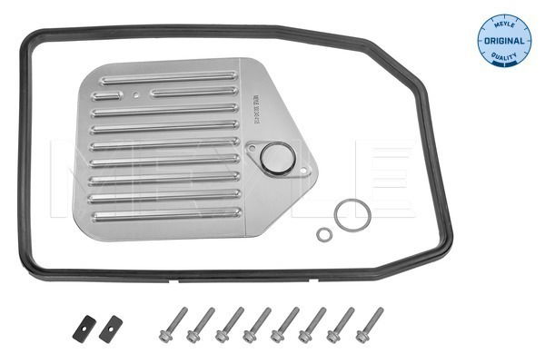 Teilesatz, Ölwechsel-Automatikgetriebe Meyle 300 135 0008/SK von Meyle