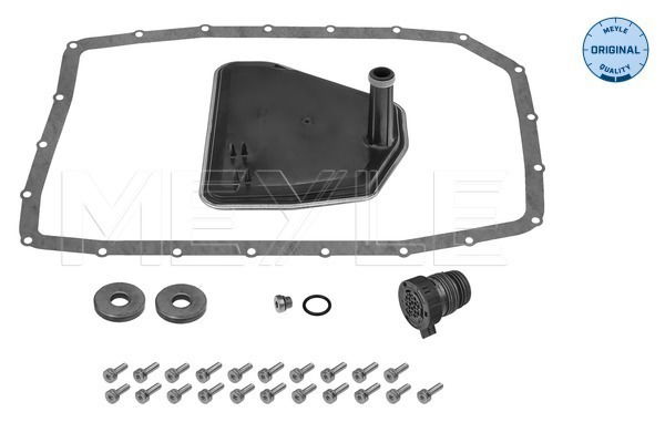 Teilesatz, Ölwechsel-Automatikgetriebe Meyle 300 135 1006/SK von Meyle