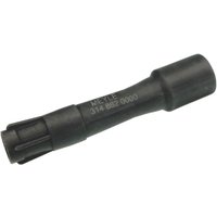 Zündkerzenstecker MEYLE 314 862 0000 von Meyle