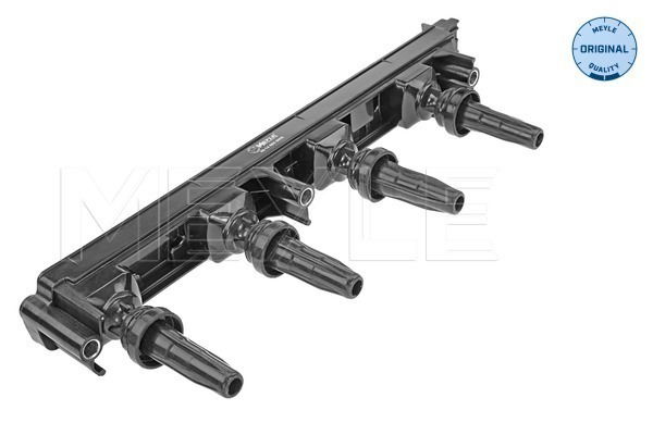 Zündspule Meyle 40-14 885 0008 von Meyle