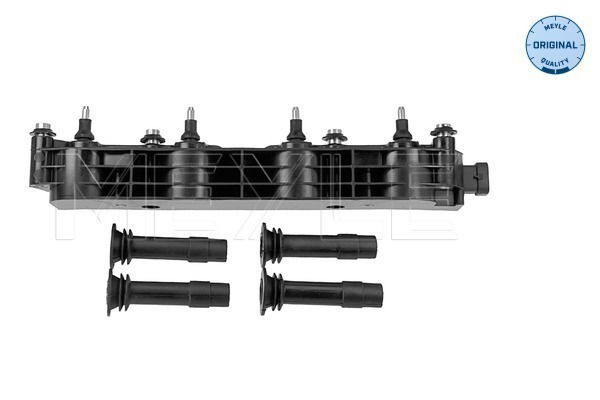 Zündspule Meyle 614 885 0006 von Meyle