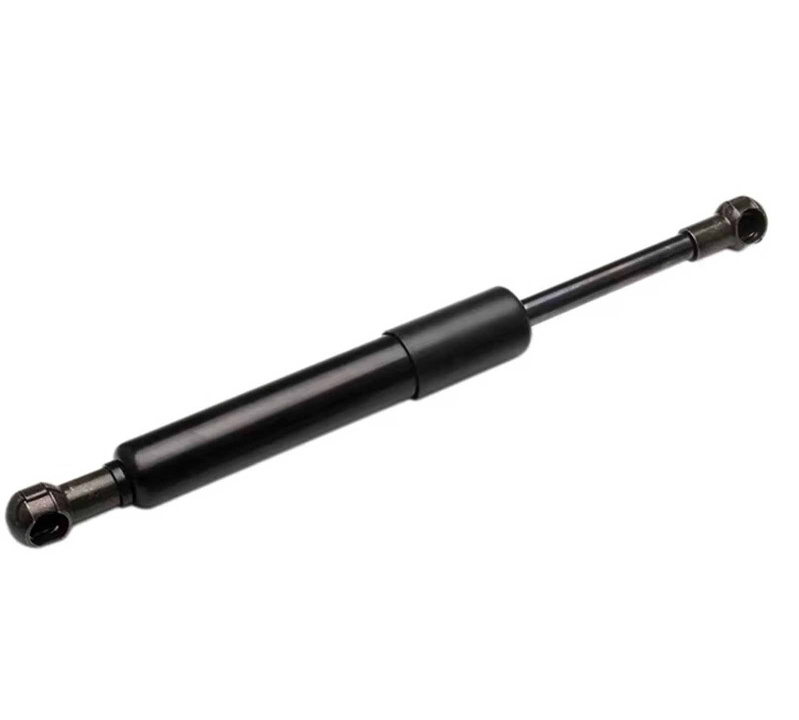 Heckklappendämpfer Für Chevrolet Für Silverado 1500 2500HD Für Sierra 2007-2018 Auto Hinten Heckklappe Schock Strut Stamm Unterstützung Bar Gas Frühling Gasfeder Heckklappe von Mfibbmf