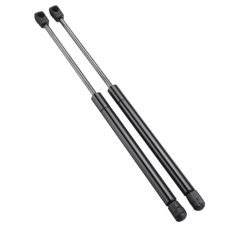 Heckklappendämpfer Für Land Für Rover Für Range Für Rover P38 1995-2002 Auto Heckklappe Boot Gas Streben Unterstützung Lift Bar Gasfeder Heckklappe von Mfibbmf