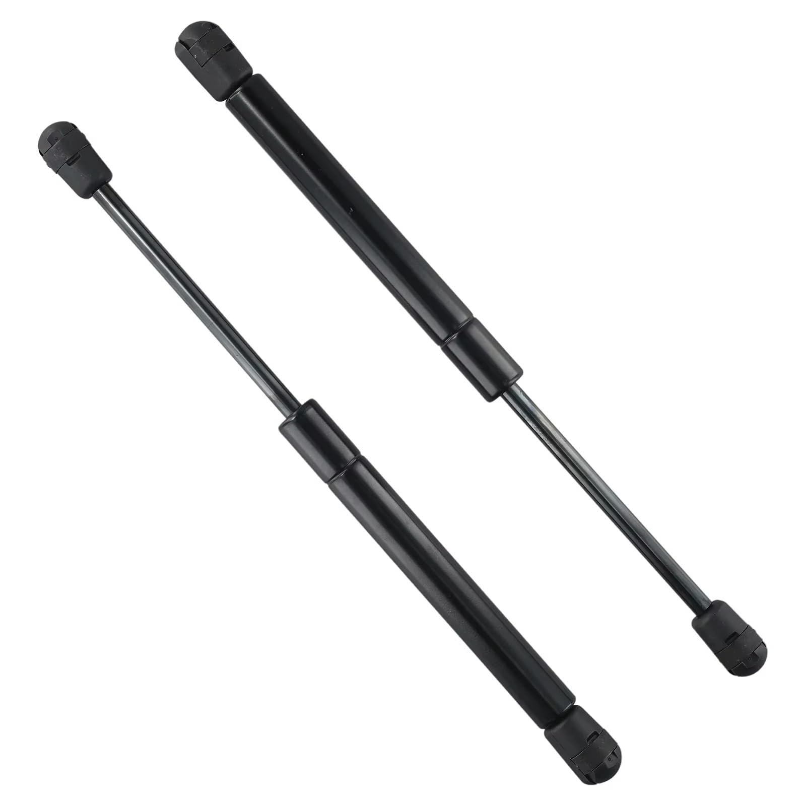 Heckklappendämpfer Für Mitsubishi Für Lancer EX 2008-2015 Heckklappe Boot Shock Strut Unterstützung Bar Hinten Stamm Heckklappe Lift Unterstützt Streben 2Pcs Gasfeder Heckklappe von Mfibbmf