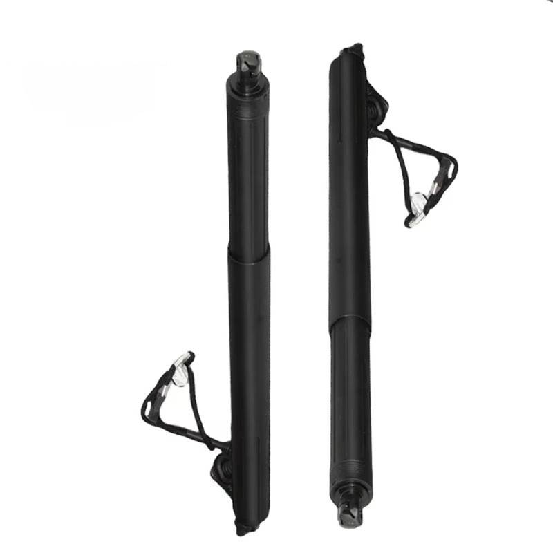 Heckklappendämpfer Für X3 F25 18i 20i 28i 35i 51247232003 51247232004 Hinten Links Rechts Elektrische Heckklappe Gas Strut Gasfeder Heckklappe(Pair) von Mfibbmf