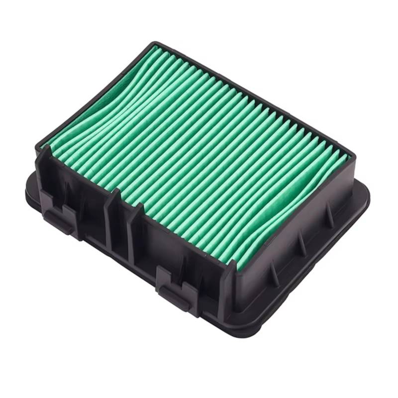 Motorrad Luftfilter Für 200 250 Für Svartpilen 2020 401 Vitpilen Svartpilen 2018 2019 2020 93006015000 Motorrad Teile Luftfilter Reiniger Luftfilter Motorrad von Mfibbmf