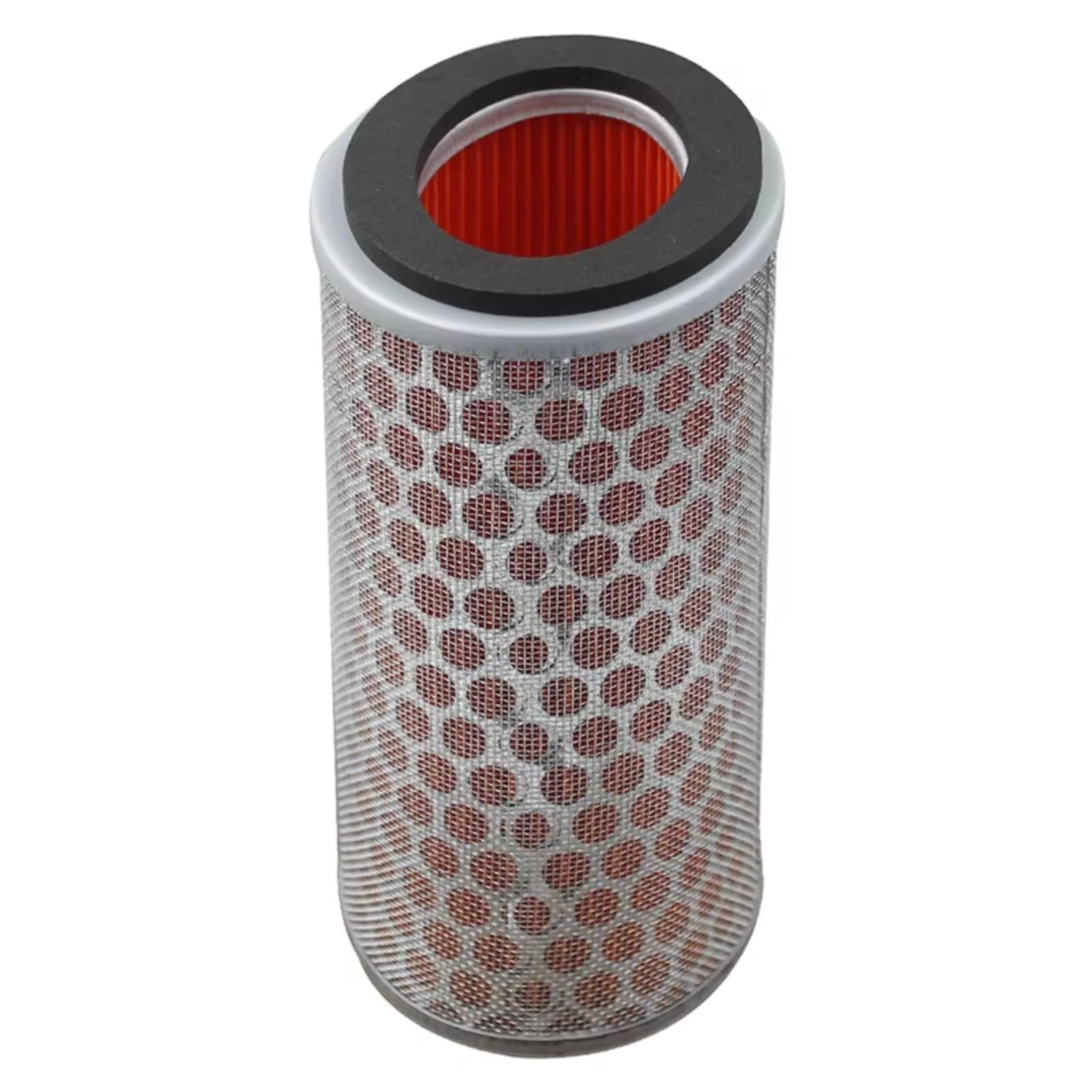 Motorrad Luftfilter Für CB400 Für VTEC400 1999 2000 2001 2002 2003 2004 2005 2006 2007-2012 Motorrad-Luftfilter Luftfilter Motorrad von Mfibbmf