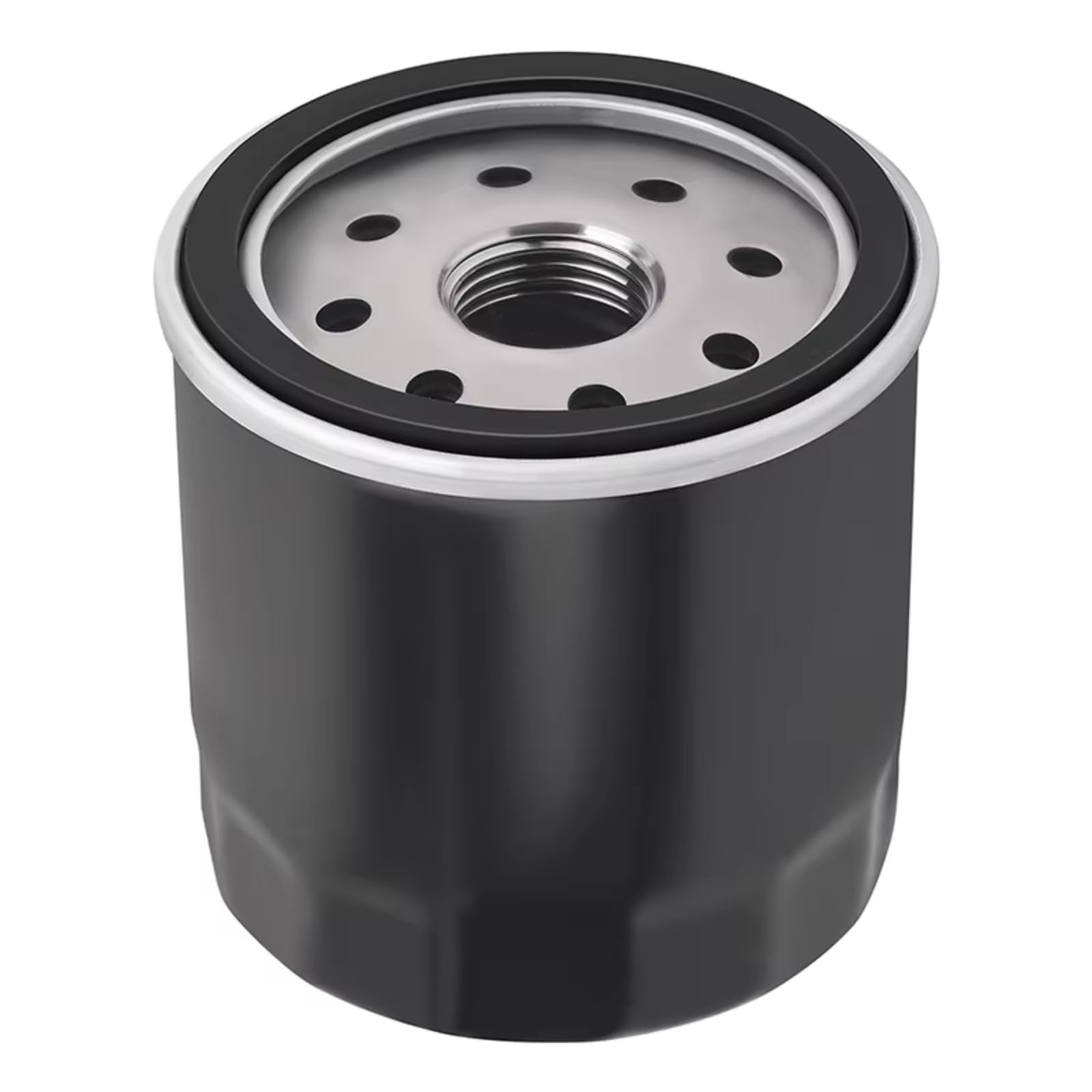 Motorrad Luftfilter Für Kawasaki Für Mule 600 610 2500 2510 2520 KAF400 KAF620 4x4 SE XC KAF 400 620 Motorrad Luft Filter Ölfilter Intake Reiniger Luftfilter Motorrad(Oil Filter) von Mfibbmf