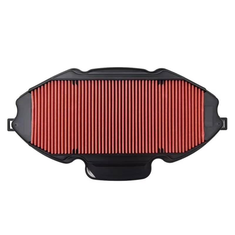 Motorrad Luftfilter Für NC700 CTX700 NC700X NC700XD CTX700D CTX700N CTX700ND NC750X NC750XD NC700JD AC Motorrad Intake Reiniger Luftfilter Luftfilter Motorrad von Mfibbmf