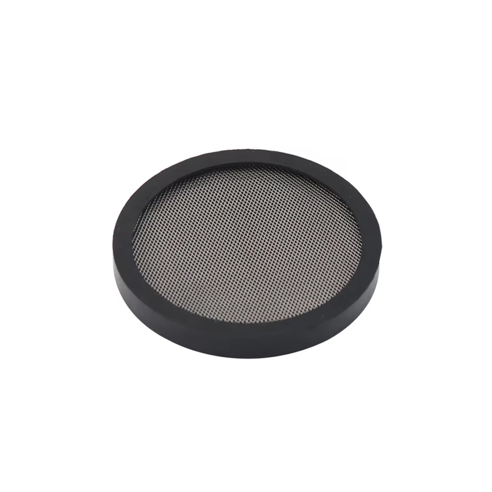 Motorrad Luftfilter Für PWK21 24 26 28 30mm PE28 30mm 50mm Motorradteile Luftfilterbecher Windhornbecher Gumminetz Vergaser Luftfilter Motorrad(Rubber mesh) von Mfibbmf