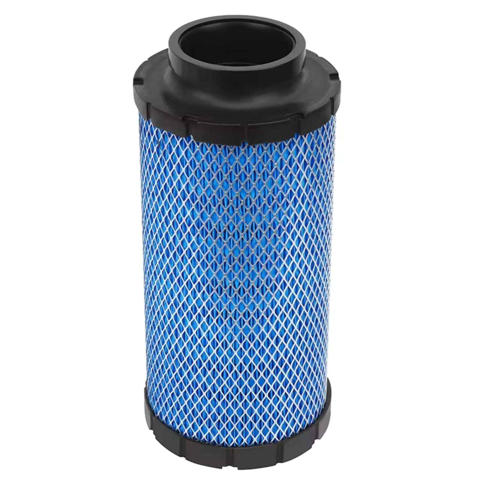 Motorrad Luftfilter Für Ploaris Für RZR XP 4 1000 Begrenzte Für Fox Edition LE S Motorrad Luftfilter Intake Reiniger Luftfilter Motorrad(A) von Mfibbmf