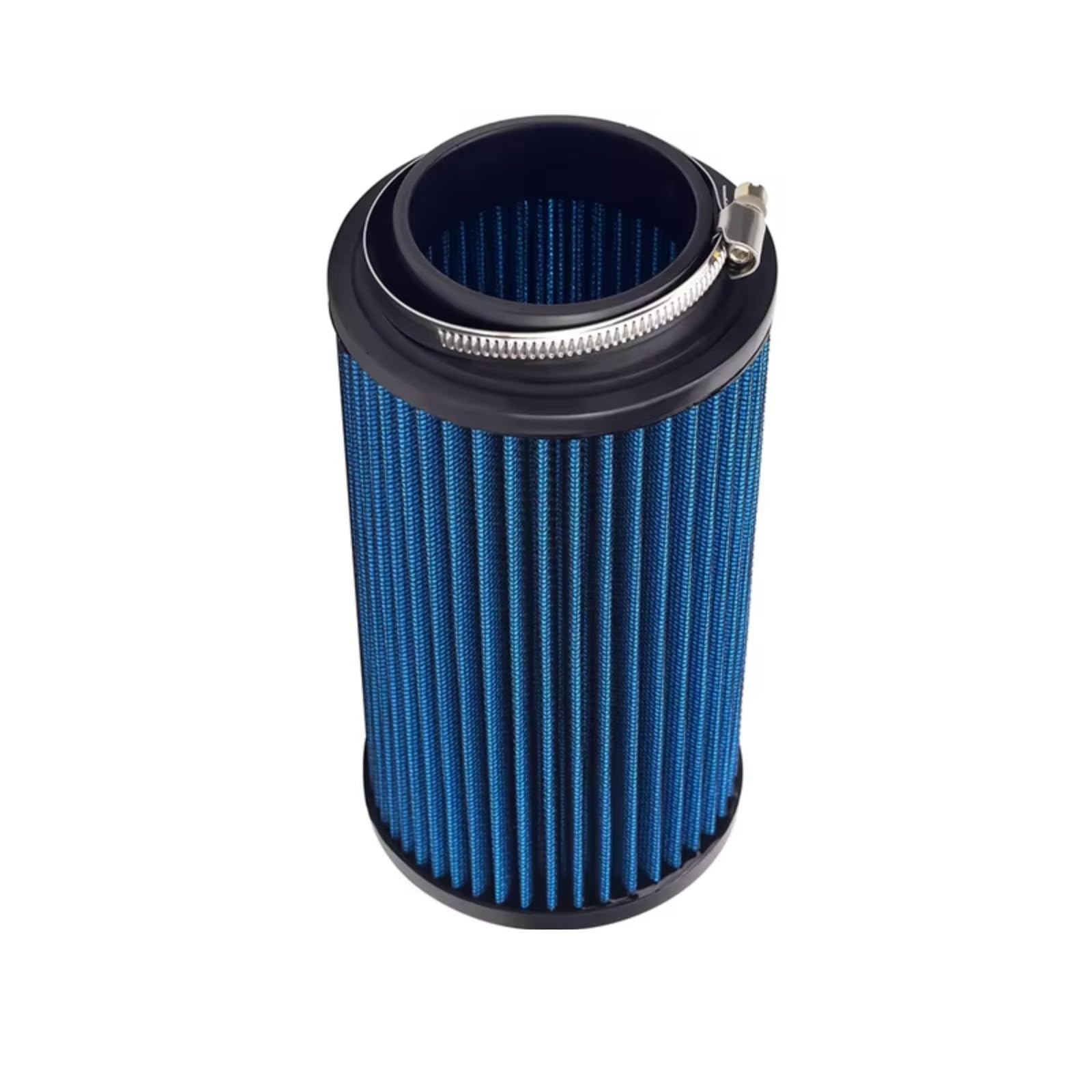 Motorrad Luftfilter Für Polaris ATP500 Für Diesel 455 Für Hawkeye 400 Für Magnum 325 Für Ranger Für Scrambler 500 850 1000 XP Motorrad-Luftfilterreiniger Luftfilter Motorrad von Mfibbmf