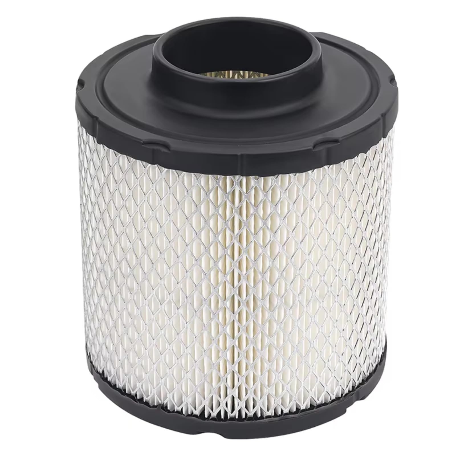 Motorrad Luftfilter Für Polaris Für Ace 500 570 ACE 325 M1400 570 Für Sportler 570 ETX 7082037 2521372 Motorrad Luftfilter & Öl Filter Luftfilter Motorrad(Air Filter) von Mfibbmf