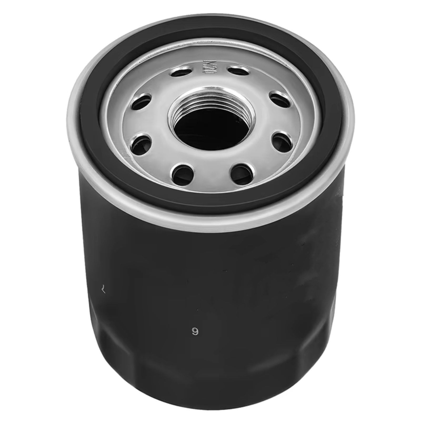 Motorrad Luftfilter Für Polaris Für Ace 500 570 ACE 325 M1400 570 Für Sportler 570 ETX 7082037 2521372 Motorrad Luftfilter & Öl Filter Luftfilter Motorrad(Oil Filter) von Mfibbmf