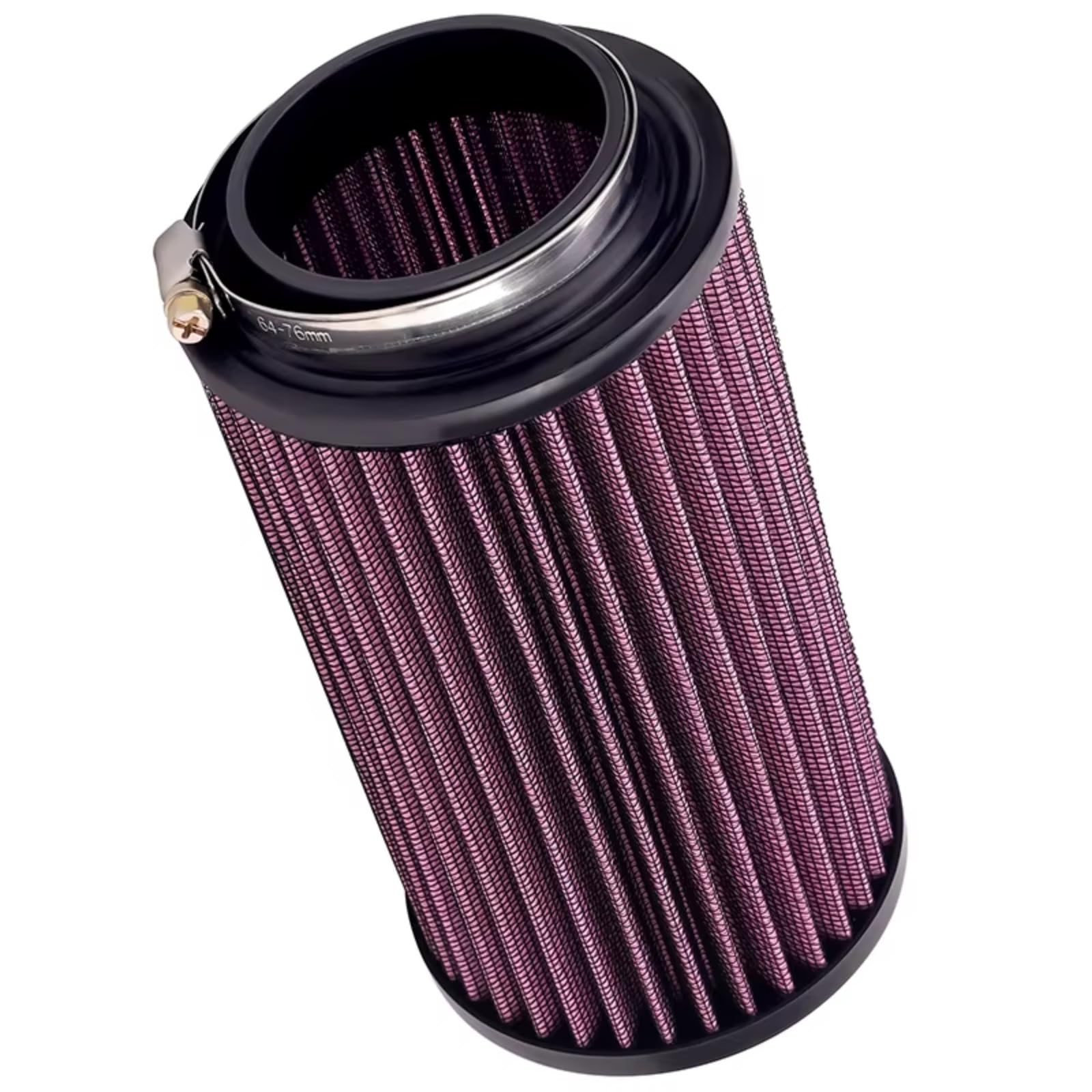 Motorrad Luftfilter Für Polaris Für Trail Für Boss 325 330 329 Für Sportsman 335 334 400 427 HO 450 455 500 EFI 6X 6 496 498 499 Motorrad Luftfilter Reiniger Luftfilter Motorrad von Mfibbmf