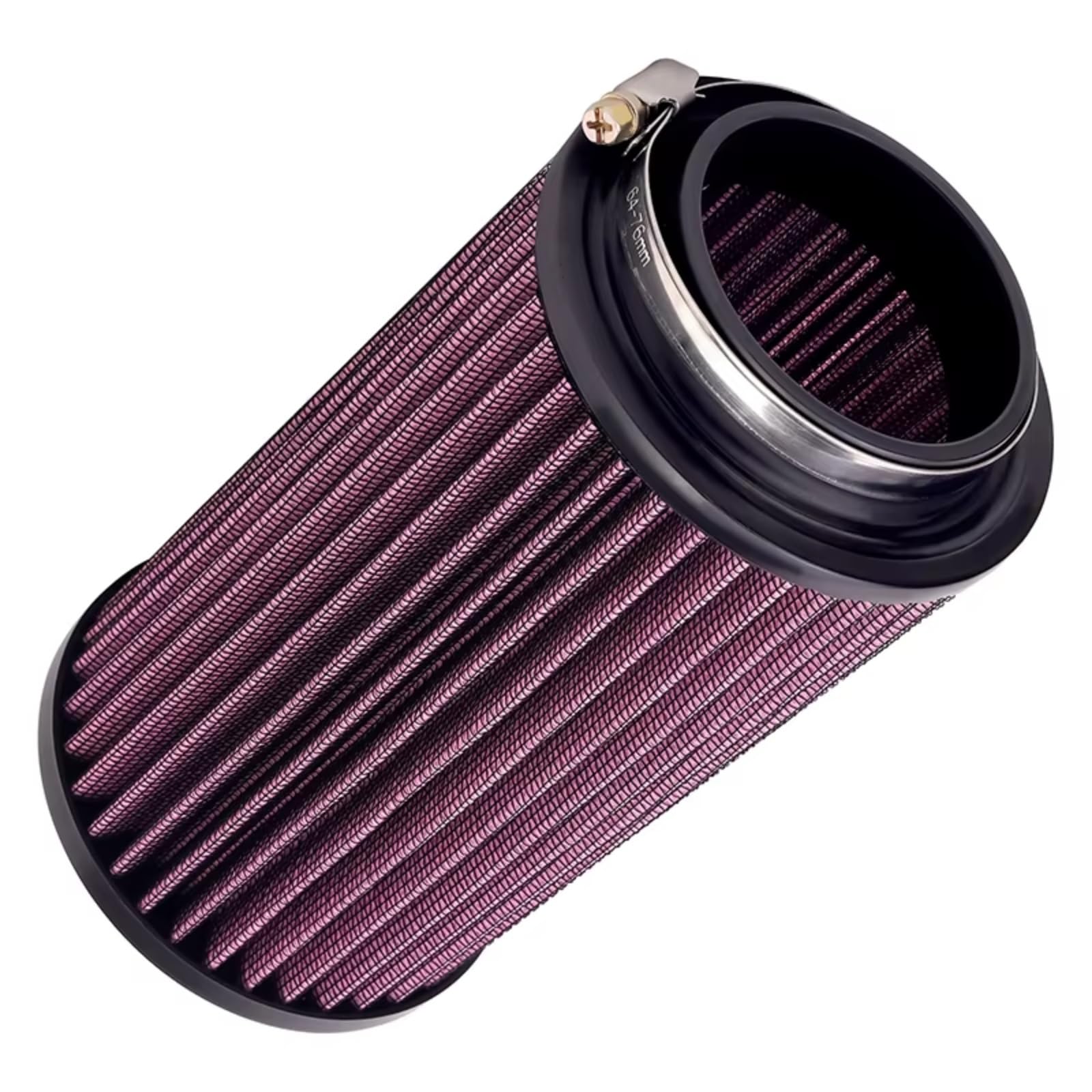 Motorrad Luftfilter Für Polaris Für Trail Für Boss 325 330 329 Für Sportsman 335 334 400 427 HO 450 455 500 EFI 6X 6 496 498 499 Motorrad Luftfilter Reiniger Luftfilter Motorrad von Mfibbmf