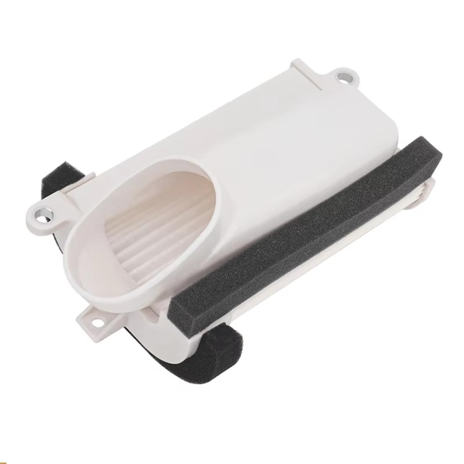 Motorrad Luftfilter Für XP500 Für T-MAX 530 2012 2013 2014 2015 2016 XP 500 TMAX530 TMAX 530 59C-15407-00 Motorrad Luftfilter Ansaugreiniger Luftfilter Motorrad von Mfibbmf