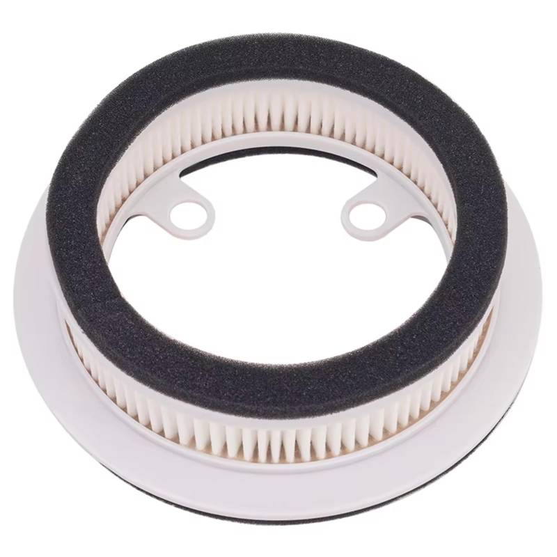 Motorrad Luftfilter Universal 35mm 38mm 42mm 45mm 58mm Pilzkopf Motorrad Vergaser Luftfilter Reiniger Ansaugrohr Modifiziert Roller Luftfilter Motorrad(C) von Mfibbmf