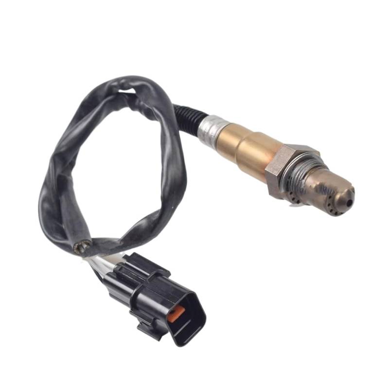 O2 Sauerstoffsensor Für Hyundai Für Accent I20 I30 Stromaufwärts Vor Lambda O2 Sauerstoff Sensor 39210-2B310 392102B310 Lambdasonde von Mfibbmf