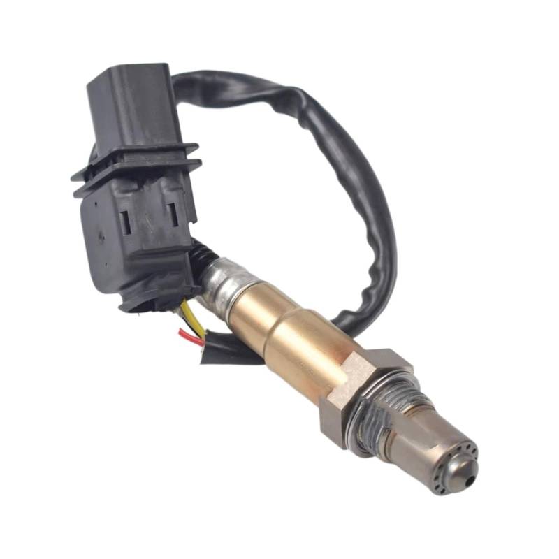 O2 Sauerstoffsensor Für Peugeot 2008 3008 207 208 Lambda Sonde Sauerstoff Sensor 11787590713 0258017217 11787560957 Lambdasonde von Mfibbmf