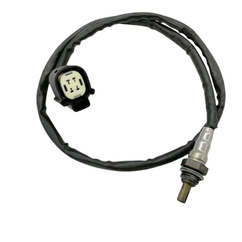 O2 Sauerstoffsensor Für Sportster 883 1200 Für Siebzig Für Zwei Für Vierzig Acht 14-18 2 Stücke 32700006 32700026 Vorne Und Hinten Sauerstoff Sensor Lambdasonde(32700006) von Mfibbmf