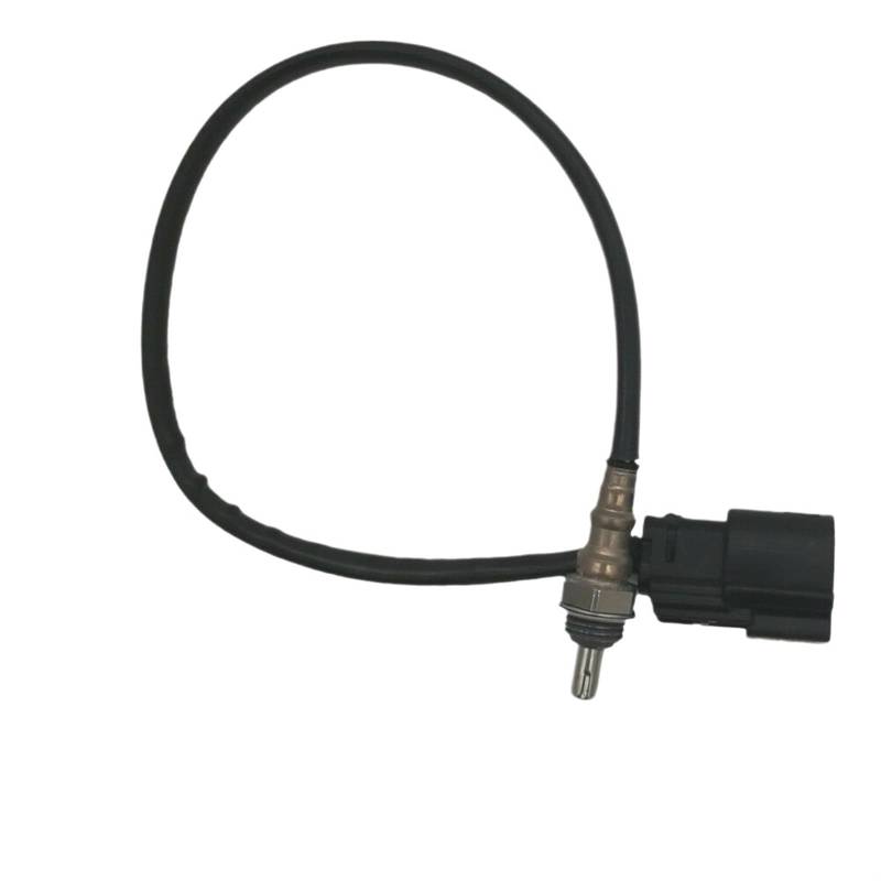 O2 Sauerstoffsensor Für Sportster 883 1200 Für Siebzig Für Zwei Für Vierzig Acht 14-18 2 Stücke 32700006 32700026 Vorne Und Hinten Sauerstoff Sensor Lambdasonde(32700026) von Mfibbmf