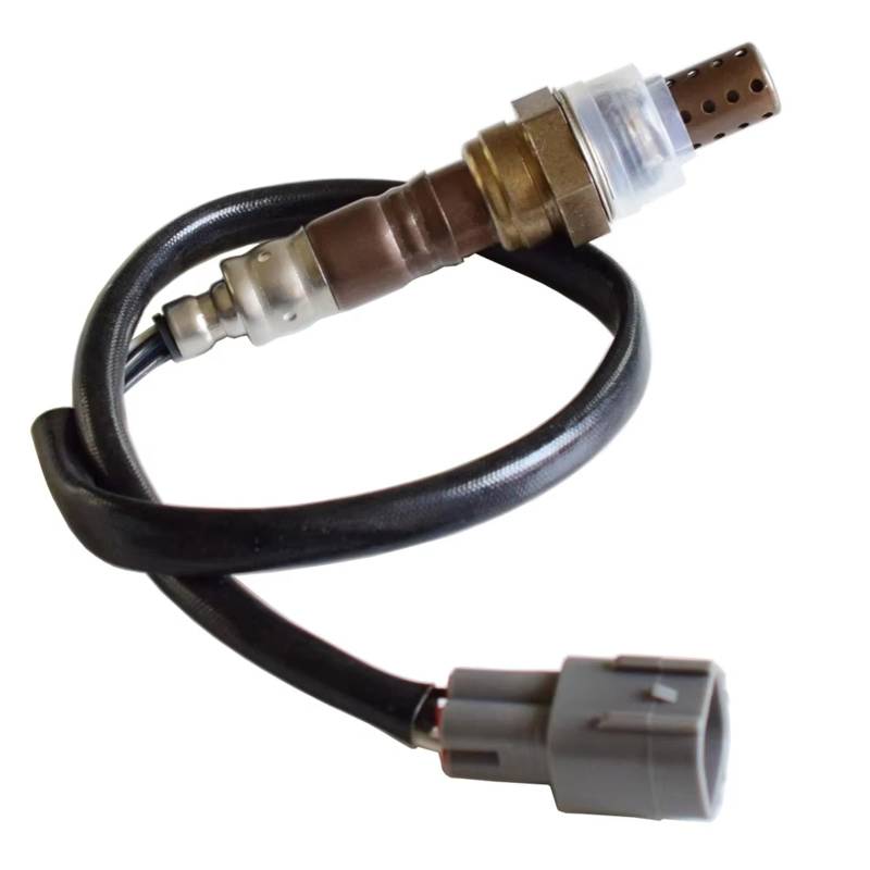 O2 Sauerstoffsensor Für Toyota Für RAV4 Für Corona Für Caldina Für Camry Für Vista Abgas O2 Lambda Sauerstoff Sensor 89465-20270 8946520270 Lambdasonde von Mfibbmf