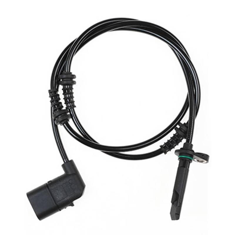 Sensor Raddrehzahl Für Benz C-KLASSE W205 A205 C205 S205 Auto ABS Rad Geschwindigkeit Sensor 2059058103 A2059058103 ABS Sensor Raddrehzahl von Mfibbmf