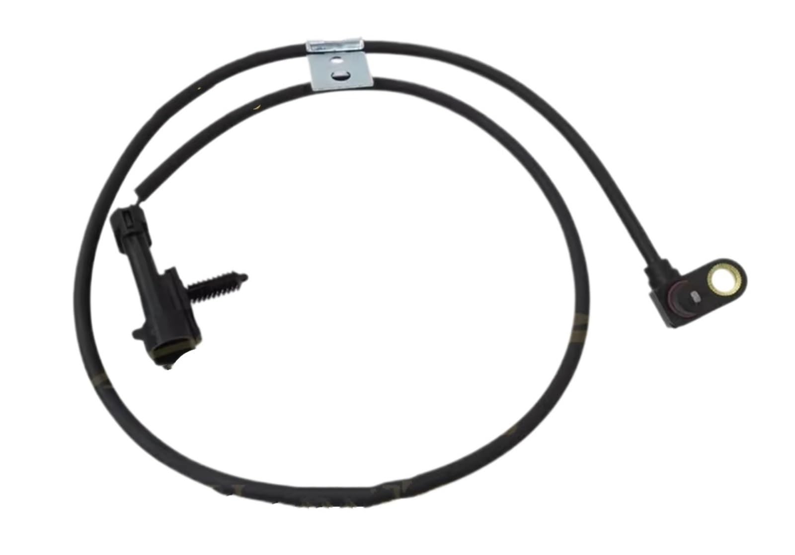 Sensor Raddrehzahl Für Chevrolet 1995-2002 15991985 15991986 Vorne Links Und Rechts ABS Rad Geschwindigkeit Sensor ABS Sensor Raddrehzahl(FL) von Mfibbmf