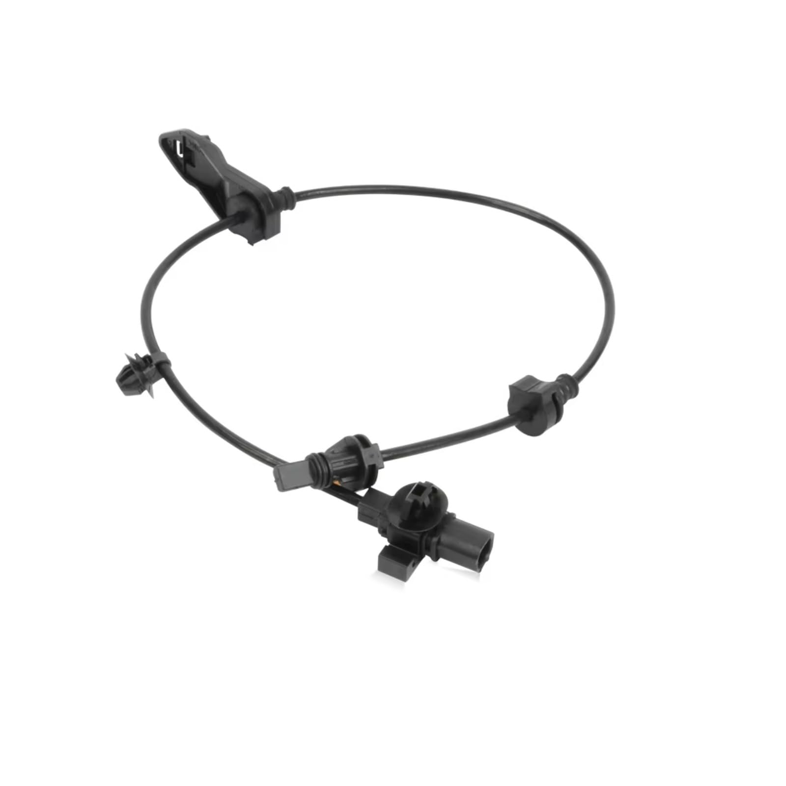 Sensor Raddrehzahl Für Civic(FA1) 2006-2011 57455-SNA-003/57450-SNA-003/57475-SNA-003/57470-SNA-003 Links/Rechts ABS Rad Geschwindigkeit Sensor ABS Sensor Raddrehzahl(57450-SNA-003) von Mfibbmf