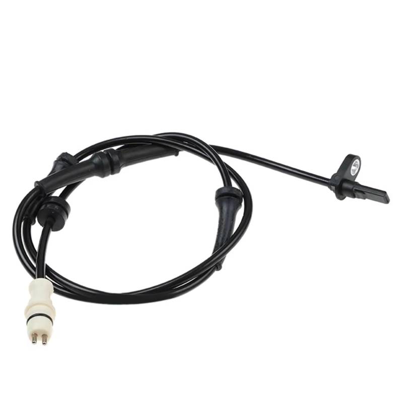 Sensor Raddrehzahl Für FIAT Automobil ABS Rad Geschwindigkeit Sensor Anti-Blockier-Bremse Sensor Auto Zubehör 0265007126 ABS Sensor Raddrehzahl von Mfibbmf